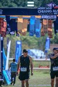 BIB: 
                            <button type="button" onclick="openModal(26648648)" class="btn btn-primary btn-sm float-right btn-popup" data-toggle="modal" data-target=".modal-high-quality">
                        <i class="fas fa-shopping-cart"></i> Add to Cart
                    </button>
                                            <button type="button" onclick="isThisMe(26648648, true)" class="btn btn-success btn-sm float-right btn-popup btn-isme hidden" data-toggle="tooltip" data-placement="bottom" title="นี่คือรูปของคุณใช่ไหม คลิกที่นี่เพื่อเอาเข้าอัลบั้ม">
                        <i class="fas fa-plus"></i> Add to album
                    </button>
                    <button type="button" onclick="isThisMe(26648648, false)" class="btn btn-warning btn-sm float-right btn-popup btn-isnotme hidden">
                        <i class="fas fa-ban"></i> Remove from album
                    </button>